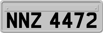 NNZ4472