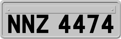 NNZ4474