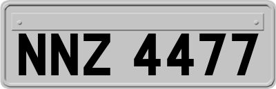 NNZ4477