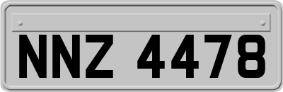 NNZ4478