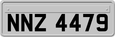 NNZ4479