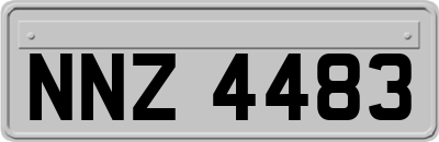 NNZ4483