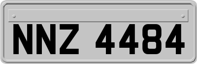 NNZ4484