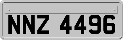 NNZ4496