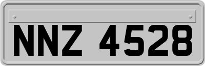 NNZ4528