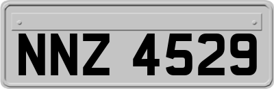 NNZ4529
