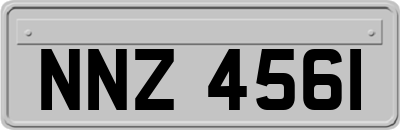 NNZ4561