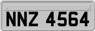 NNZ4564