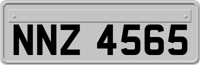 NNZ4565
