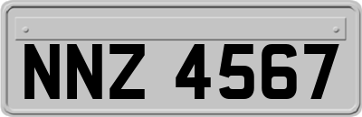 NNZ4567
