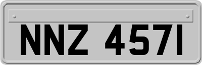 NNZ4571