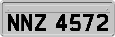 NNZ4572