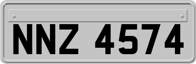 NNZ4574