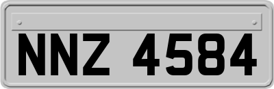 NNZ4584