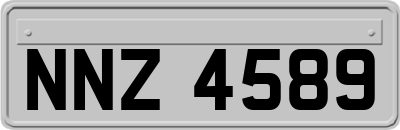 NNZ4589