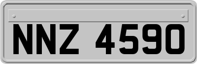 NNZ4590
