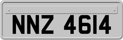NNZ4614