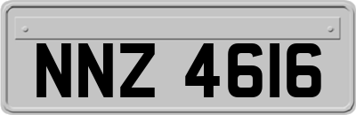 NNZ4616