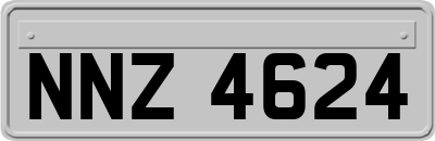 NNZ4624