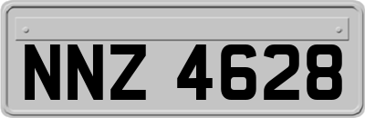 NNZ4628