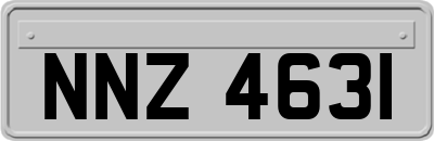 NNZ4631