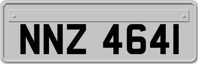 NNZ4641