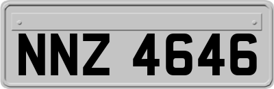 NNZ4646