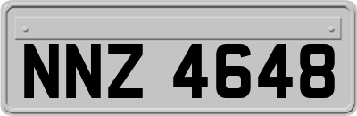 NNZ4648
