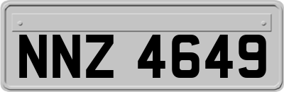 NNZ4649