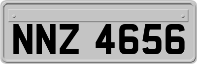 NNZ4656