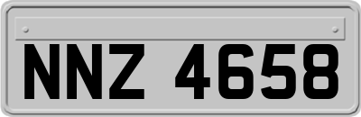 NNZ4658