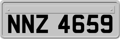 NNZ4659