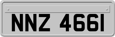 NNZ4661