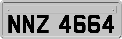 NNZ4664