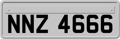 NNZ4666