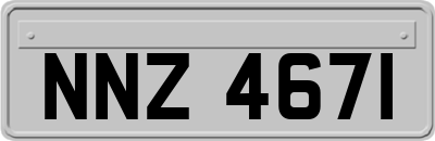 NNZ4671