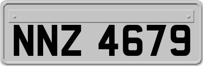 NNZ4679