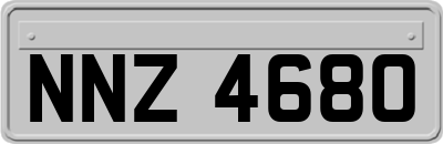 NNZ4680