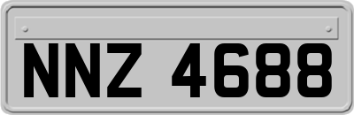 NNZ4688
