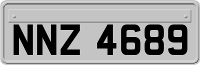 NNZ4689