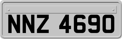 NNZ4690