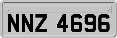 NNZ4696