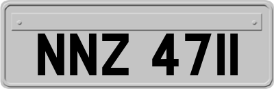 NNZ4711