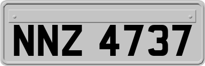 NNZ4737