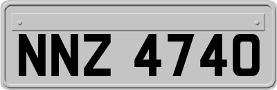 NNZ4740