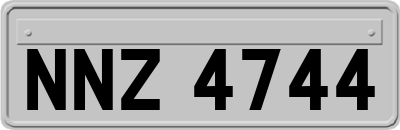 NNZ4744