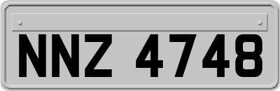NNZ4748