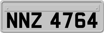 NNZ4764