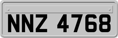 NNZ4768