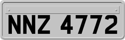 NNZ4772